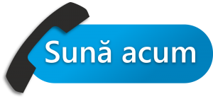 SUNA ACUM